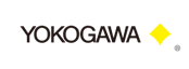 Yokogawa