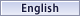 English