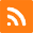 RSS