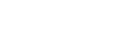 Yokogawa 1OOth Anniversary Site
