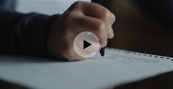 Co-innovating tomorrow - for the future Movie