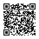WeChat QR Code