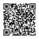 WeChat QR Code