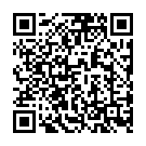 WeChat QR Code