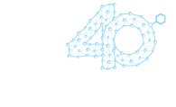 40th ANNIVERSARY EUROPE BV