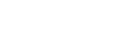 Yokogawa Europe 40th Anniversary Site