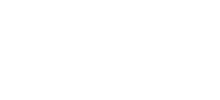 1996-1992
