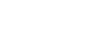 2001-1997