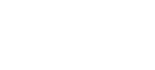 2006-2002