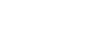 2016-2012