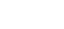 2022-2017