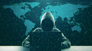 counter measures cyber attack
