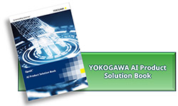 Artificial intelligence Product Solution Book