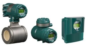 flowmeters expert guide