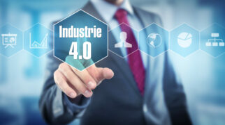 Industrie 4.0