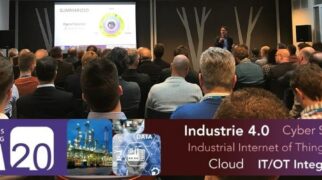 Plant performance en industrie 4.0