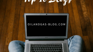 top-10-blogs