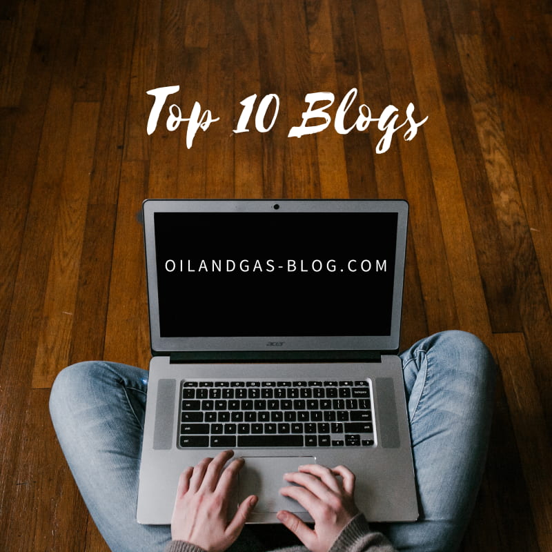 top-10-blogs