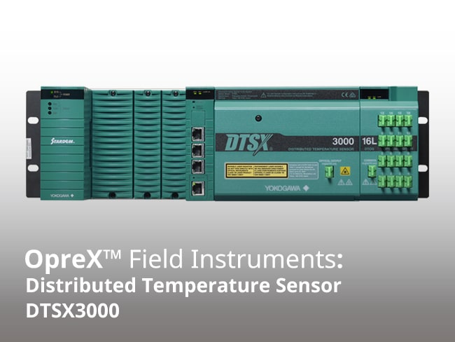 gl_303_distributed-temperature-sensing-dtsx3000 DTSX 3000