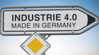 Industrie 4.0