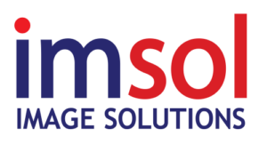 imsol logo- drug discovery