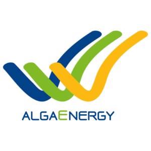 algaenergy-logo