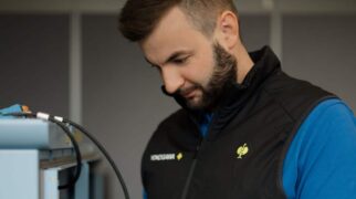 Stephan Müller