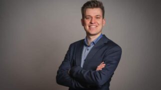 Eric Sobierajski