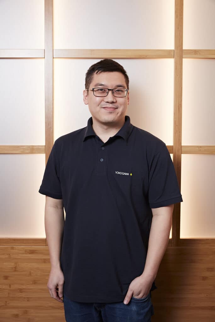Yokogawa_2026_Einzelportraits_3509