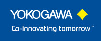 YOKOGAWA Co-innovating tommorow