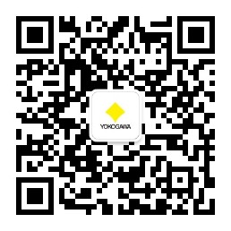 WeChat QR Code