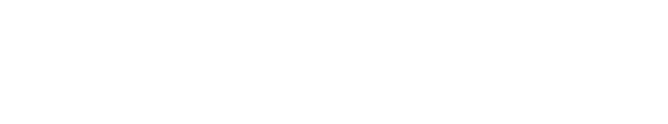 計測で、新たなソリューションを。Yokogawa Test & Measurement Recruiting