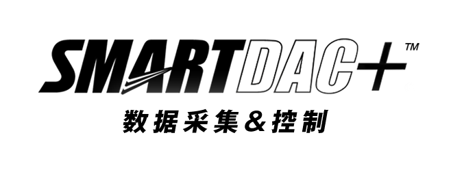 SMARTDAC+