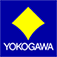 (c) Yokogawa.com