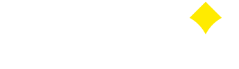 Yokogawa Logo