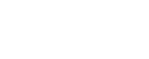 →