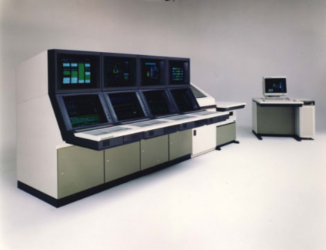 CENTUM-XL picture1