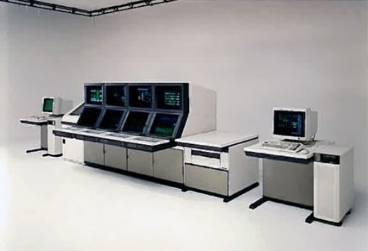 CENTUM-XL picture2
