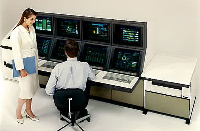CENTUM-XL picture2