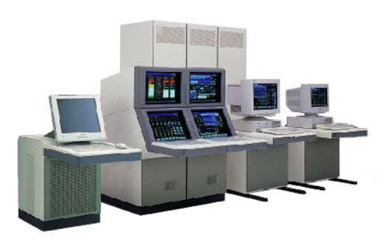 CENTUM CS picture2