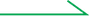→