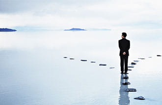 The Outlook for the Shift to Industrial Autonomy