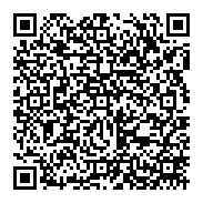 WeChat QR Code