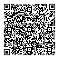 WeChat QR Code