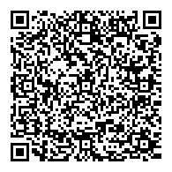 WeChat QR Code