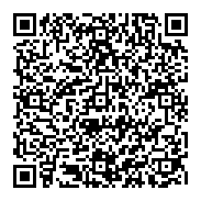 WeChat QR Code