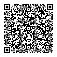 WeChat QR Code