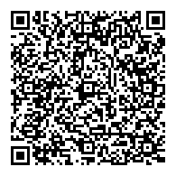 WeChat QR Code