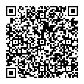 WeChat QR Code