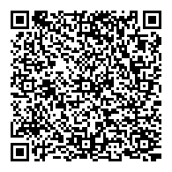 WeChat QR Code